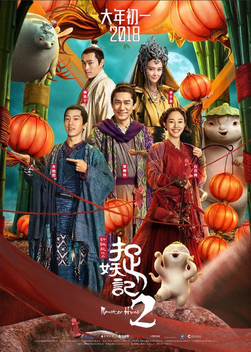哪里能买到加拿大医保卡